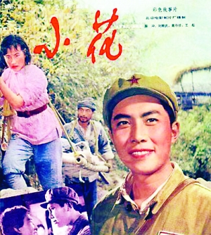 大专毕业证高还是高中毕业证高
